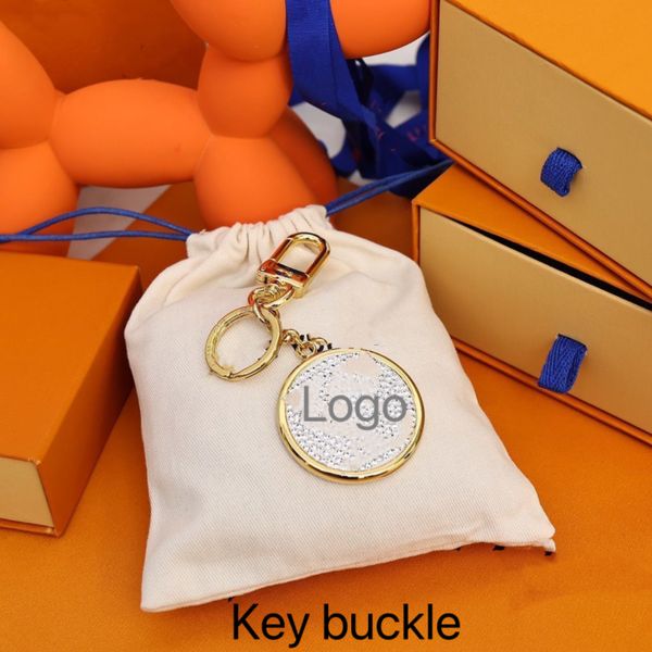 designer fashion key buckle car keychains handmade pendant fashion accessories keyrings leather keychain rings self defense keyring l skate, Silver
designer fashion key buckle car keychains handmade pendant fashion accessories keyrings leather keychain rings self defense keyring l skate, Silver