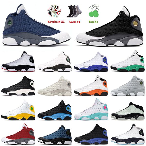 flint 13 13s xiii basketball shoes singles day del sol reverse bred obsidian chicago cap and gown hyper royal olive green sneakers trainers
flint 13 13s xiii basketball shoes singles day del sol reverse bred obsidian chicago cap and gown hyper royal olive green sneakers trainers