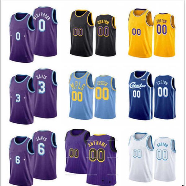 75th custom jersey los angeles''lakers''men womens youth 9 kent bazemore 2 wayne ellington 11 malik monk 12 kendric wpae, Black;red
75th custom jersey los angeles''lakers''men womens youth 9 kent bazemore 2 wayne ellington 11 malik monk 12 kendric wpae, Black;red