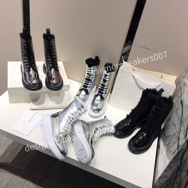 2021the womans sneakers black triple black fashion flat socks boots casual shoes xrx190911 tsk
2021the womans sneakers black triple black fashion flat socks boots casual shoes xrx190911 tsk