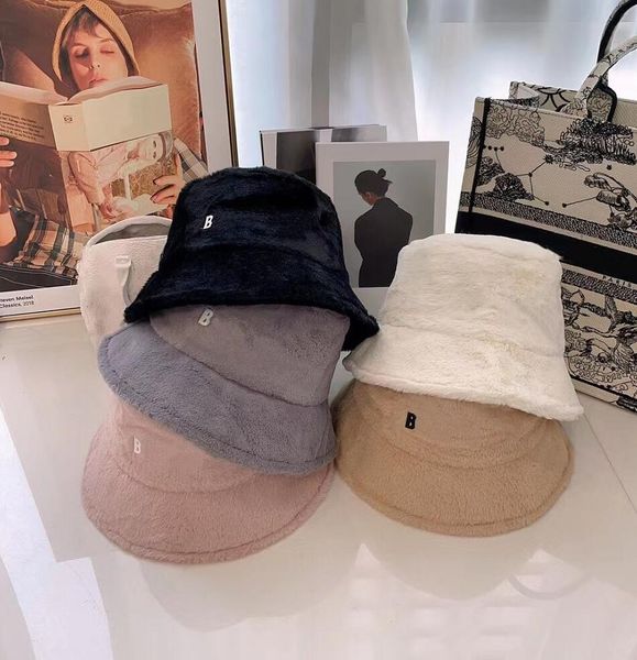 autumn winter new rabbit fur stingy brim hats womens fashion leisure fisherman hat solid color warmth plush vacation woolen hat hip-hop stre, Blue;gray
autumn winter new rabbit fur stingy brim hats womens fashion leisure fisherman hat solid color warmth plush vacation woolen hat hip-hop stre, Blue;gray