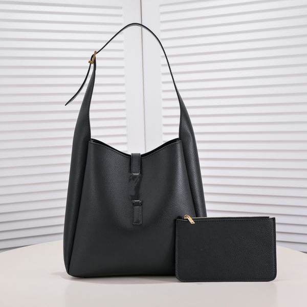 bags designer women purses handbag clutch tote bucket bag fashion large capacity luxuries backpack shoulder hobo purse simple wild female ge
bags designer women purses handbag clutch tote bucket bag fashion large capacity luxuries backpack shoulder hobo purse simple wild female ge