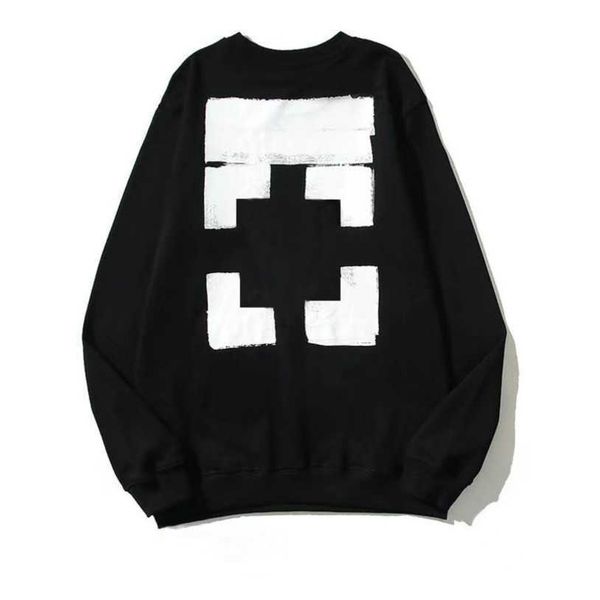 fashion luxury men's jackets sweatshirts brand white hoodies pullover women o-neck sweater men arrow letter classic print black loose, Black;brown
fashion luxury men's jackets sweatshirts brand white hoodies pullover women o-neck sweater men arrow letter classic print black loose, Black;brown