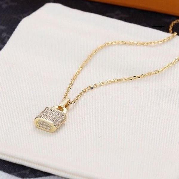 womens mens luxury designer necklace pendant fashion jewelry lovers women skate necklaces pendnts cuban link gold chains clover whistle airp, Silver
womens mens luxury designer necklace pendant fashion jewelry lovers women skate necklaces pendnts cuban link gold chains clover whistle airp, Silver
