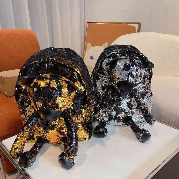 fends designer luxury women bag fend handbags fende tote beach fendyity shoulder bags fendace purses designers woman handbag 7a wmre
fends designer luxury women bag fend handbags fende tote beach fendyity shoulder bags fendace purses designers woman handbag 7a wmre
