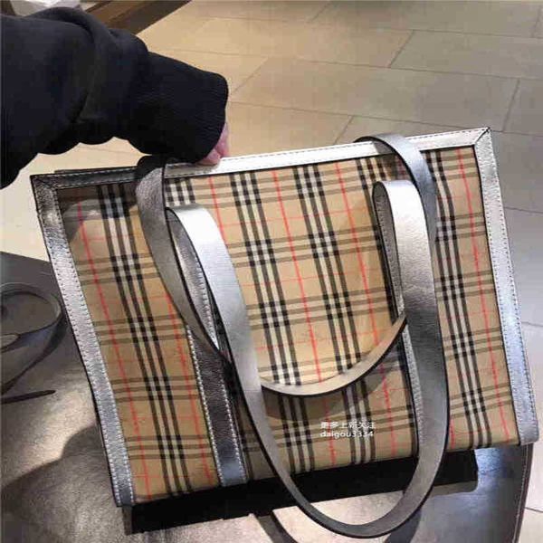 burbrerys crossbody handbags bags burbrery onthego tote luxuries designers women bag purses totes designer woman handbag shoulder wallet par
burbrerys crossbody handbags bags burbrery onthego tote luxuries designers women bag purses totes designer woman handbag shoulder wallet par