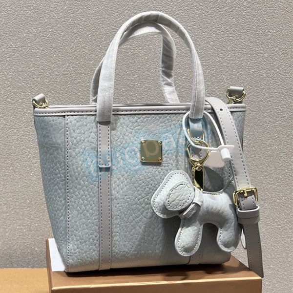 fashion designer shoulder bags modern classic handbag delicate totes temperament cross body luxury wallets
fashion designer shoulder bags modern classic handbag delicate totes temperament cross body luxury wallets