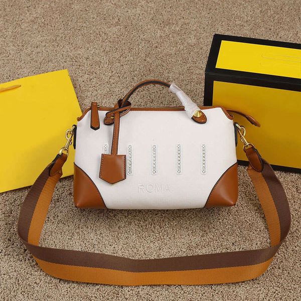 fends designer luxury women bag fend handbags fende tote beach fendyity shoulder bags fendace purses designers woman handbag kiff
fends designer luxury women bag fend handbags fende tote beach fendyity shoulder bags fendace purses designers woman handbag kiff