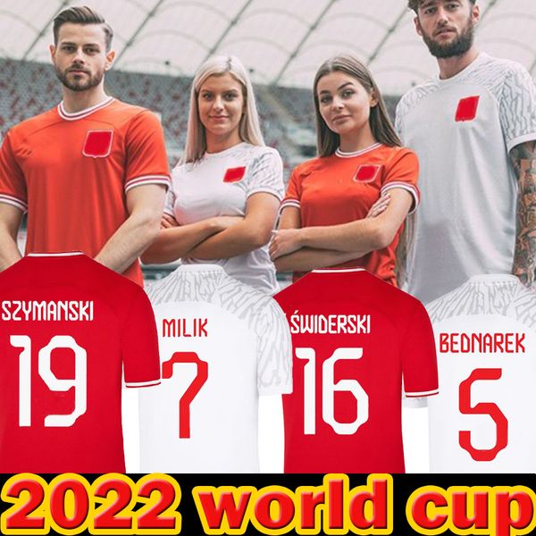 2022 poland national team lewandowski soccer jersey home away 22 23 red white milik piszczek grosicki piatek krychowiak zielinski football t, Black;yellow
2022 poland national team lewandowski soccer jersey home away 22 23 red white milik piszczek grosicki piatek krychowiak zielinski football t, Black;yellow