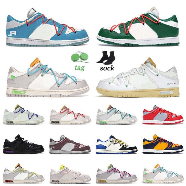2022 designer casual shoes sneakers skate low lot the no.01 offs white sb dunks university blue fragment men women trainers
2022 designer casual shoes sneakers skate low lot the no.01 offs white sb dunks university blue fragment men women trainers