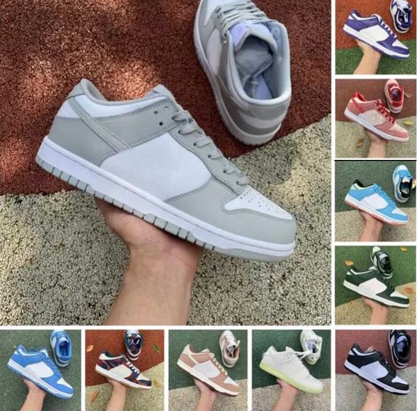 dunksb mens women casual shoes dunks triple black white wolf grey fog parra abstract court purple michigan syracuse sb low sbdunk
dunksb mens women casual shoes dunks triple black white wolf grey fog parra abstract court purple michigan syracuse sb low sbdunk