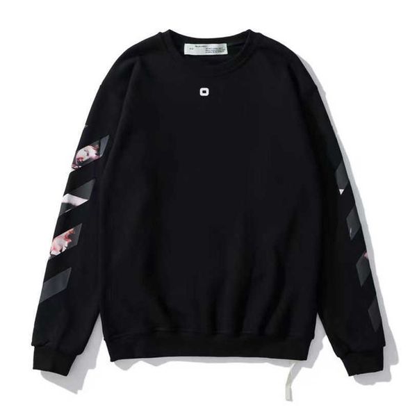 fashion luxury women's jackets sweatshirts brand offs hoodies pullover women o-neck sweater men arrow letter classic print black white, Black;brown
fashion luxury women's jackets sweatshirts brand offs hoodies pullover women o-neck sweater men arrow letter classic print black white, Black;brown