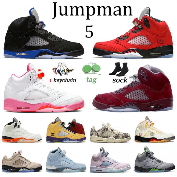 outdoor jumpman basketball shoes jorda 5 low psgs women expression sports racer blue offs white green bean jade horizon jorden 5s men sneake
outdoor jumpman basketball shoes jorda 5 low psgs women expression sports racer blue offs white green bean jade horizon jorden 5s men sneake