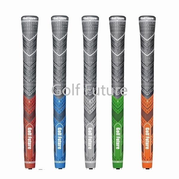 club grips 13 pcs golf grip plus4 rubber cottonyarn standard irons/woods universal golf club grip golf strap 220930
club grips 13 pcs golf grip plus4 rubber cottonyarn standard irons/woods universal golf club grip golf strap 220930