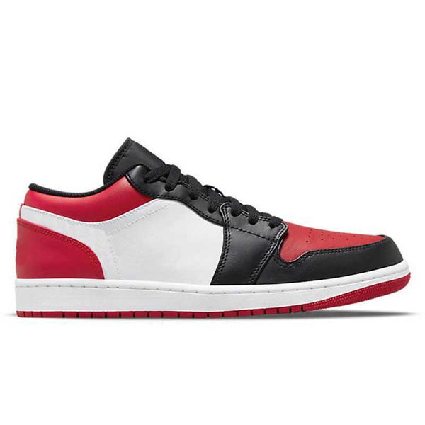 1 low og basketball shoes for men women reverse mocha unc wolf grey shadow bred toe pine green white camo mens trainers outdoor sports70vj
1 low og basketball shoes for men women reverse mocha unc wolf grey shadow bred toe pine green white camo mens trainers outdoor sports70vj