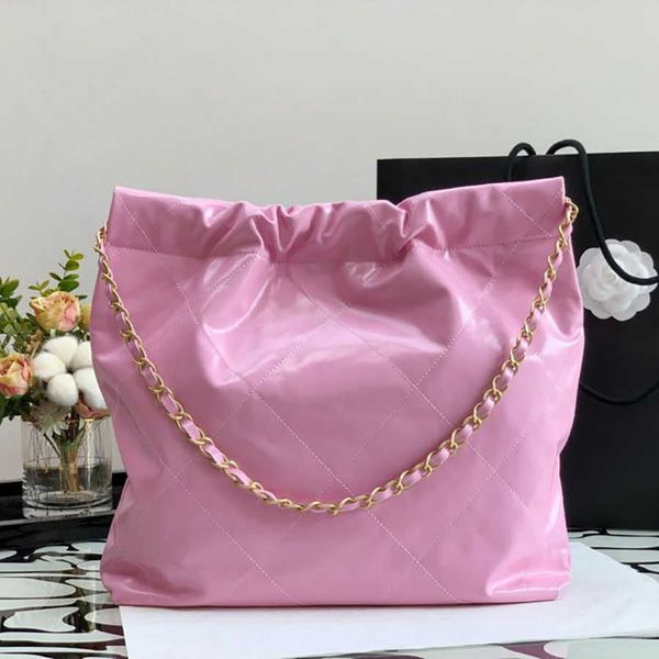 evening bags 10a mirror quality new style 22 tote bag designers women handbags as3260 designer shoulder handbag 35cm shiny calfskin garbage
evening bags 10a mirror quality new style 22 tote bag designers women handbags as3260 designer shoulder handbag 35cm shiny calfskin garbage