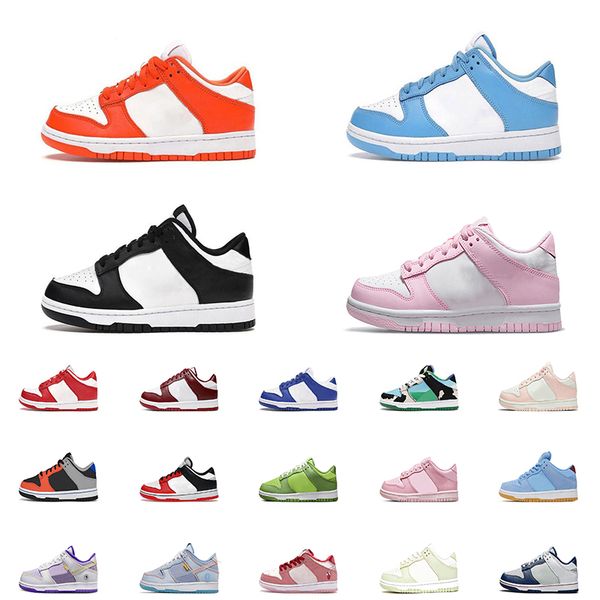 fashion sb dunks kids running shoes dunksb low children boys girls designer casual sneakers white black syracuse unc pink phillies universit
fashion sb dunks kids running shoes dunksb low children boys girls designer casual sneakers white black syracuse unc pink phillies universit