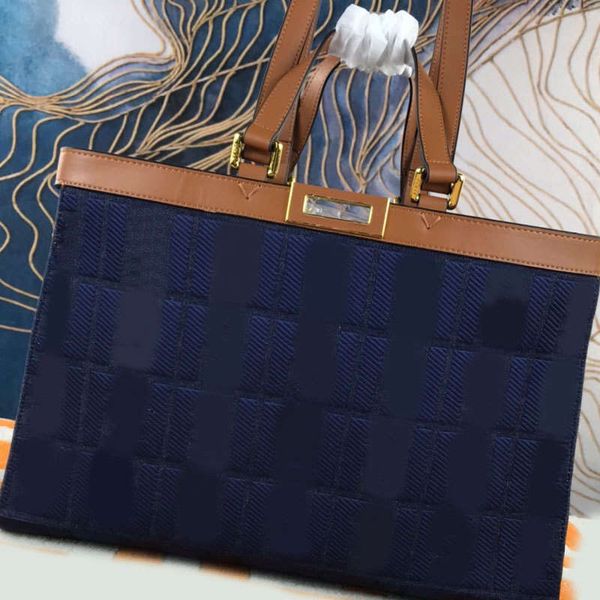 fendyity baguette luxuries designers bag fendace womens totes designer crossbody handbags women the tote bags onthego purses wallet woman ha
fendyity baguette luxuries designers bag fendace womens totes designer crossbody handbags women the tote bags onthego purses wallet woman ha