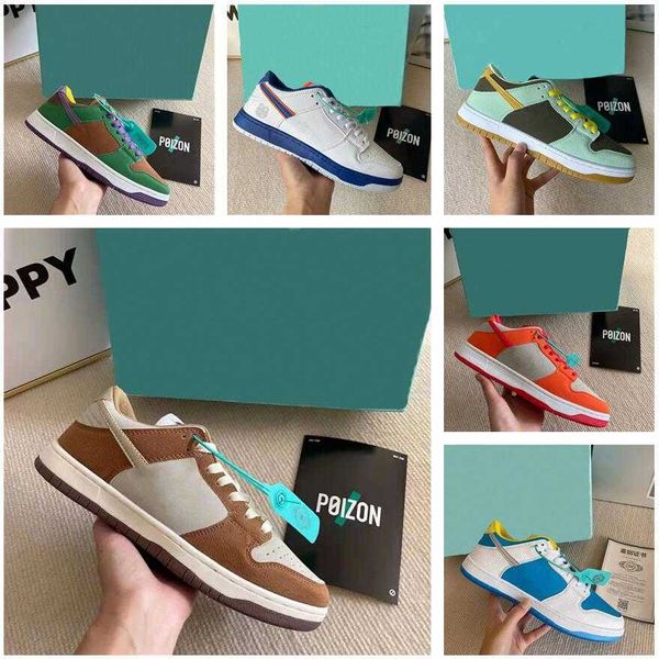 sports shoes designer sneakers outdoor wear-resisting skateboard trainers casual fashion sb low lace-up leather men women
sports shoes designer sneakers outdoor wear-resisting skateboard trainers casual fashion sb low lace-up leather men women
