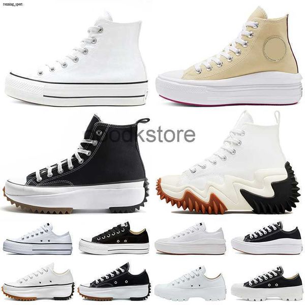 womens canvas shoes platform clean high low vans heel black running sneakers women classic casual trainers fashion
womens canvas shoes platform clean high low vans heel black running sneakers women classic casual trainers fashion