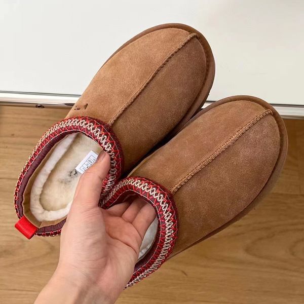 ugglies boots 2022new women's winter waterproof outdoor boots couple leather high cut warm snow boots casual martin boot indoor cotton, Black
ugglies boots 2022new women's winter waterproof outdoor boots couple leather high cut warm snow boots casual martin boot indoor cotton, Black