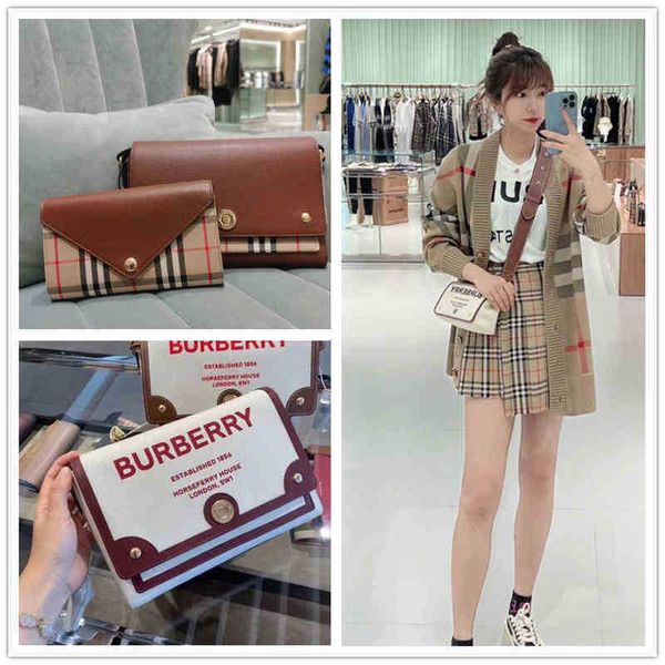 burbrerys crossbody handbags bags burbrery onthego tote luxuries designers women bag purses totes designer woman handbag shoulder wallet par
burbrerys crossbody handbags bags burbrery onthego tote luxuries designers women bag purses totes designer woman handbag shoulder wallet par