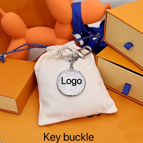 designer fashion key buckle car keychains handmade pendant fashion accessories keyrings leather keychain rings self defense keyring l skate, Silver
designer fashion key buckle car keychains handmade pendant fashion accessories keyrings leather keychain rings self defense keyring l skate, Silver