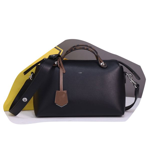 luxury leather evening bags designer women tote handbag boston clog by the way regular shopping bag shoulder purse handbags womens shoulderb
luxury leather evening bags designer women tote handbag boston clog by the way regular shopping bag shoulder purse handbags womens shoulderb