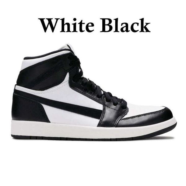 men basketball shoes 1s university blue hyper royal white black bred patent dark mocha dark marina womens mens sports sneakers trainers
men basketball shoes 1s university blue hyper royal white black bred patent dark mocha dark marina womens mens sports sneakers trainers