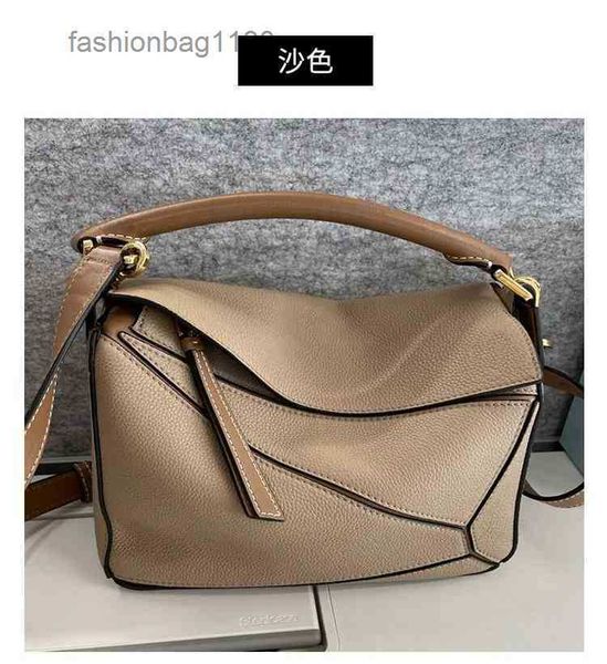 bags geometric designer fashion loews bag pillow autumn winter trend single diagonal span portable leather women's splicing kpwi
bags geometric designer fashion loews bag pillow autumn winter trend single diagonal span portable leather women's splicing kpwi