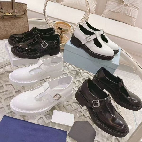white platform gym casual shoes women travel leather lace-up trainers sneaker 100% cowhide letters thick bottom woman designer shoe lady, Black
white platform gym casual shoes women travel leather lace-up trainers sneaker 100% cowhide letters thick bottom woman designer shoe lady, Black