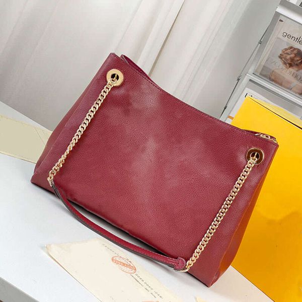 fends designer luxury women bag fend handbags fende tote beach fendyity shoulder bags fendace purses designers woman handbag 0oto
fends designer luxury women bag fend handbags fende tote beach fendyity shoulder bags fendace purses designers woman handbag 0oto
