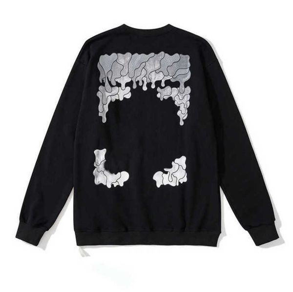 women's fashion luxury jackets sweatshirts offs brand pullover shirts men arrow letter print hoodies designer classic women o-neck swea, Black;brown
women's fashion luxury jackets sweatshirts offs brand pullover shirts men arrow letter print hoodies designer classic women o-neck swea, Black;brown