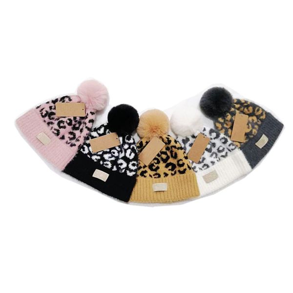 australia designer knitted hats winter pompon beanies imitation marten hair fur pom skull caps bonnet chunky crochet hat outdoor warm beanie, Yellow
australia designer knitted hats winter pompon beanies imitation marten hair fur pom skull caps bonnet chunky crochet hat outdoor warm beanie, Yellow