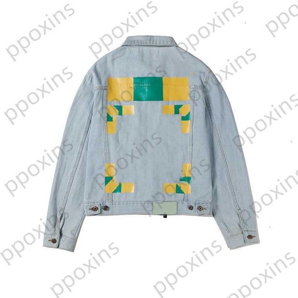 offs men's jacket white fashion brand new mens youth green yellow icon wash blue denim coat winter jackets men windbreakers, Black;brown
offs men's jacket white fashion brand new mens youth green yellow icon wash blue denim coat winter jackets men windbreakers, Black;brown