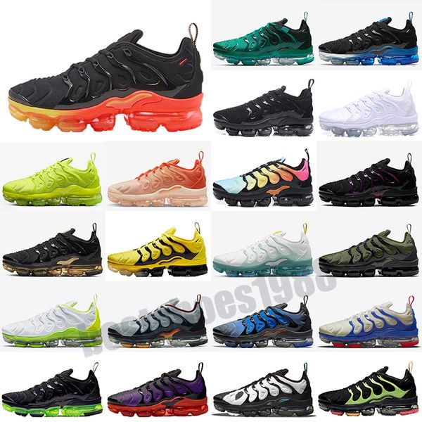 tn plus mens running shoes sneakers vapores pink sea bleached coral pure triple black white red lemon lime bumblebee voltage purple size 36-
tn plus mens running shoes sneakers vapores pink sea bleached coral pure triple black white red lemon lime bumblebee voltage purple size 36-