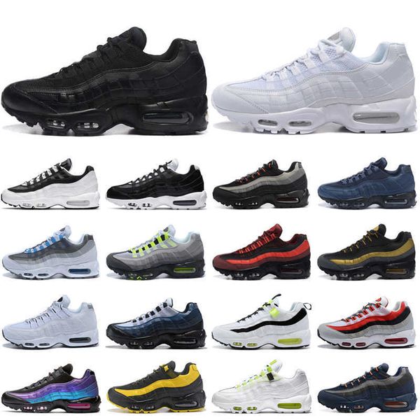 dunks lows running shoes mens trainers triple black white worldwide neon aqua university blue tt bred women chaussures outdoor sport sneaker
dunks lows running shoes mens trainers triple black white worldwide neon aqua university blue tt bred women chaussures outdoor sport sneaker