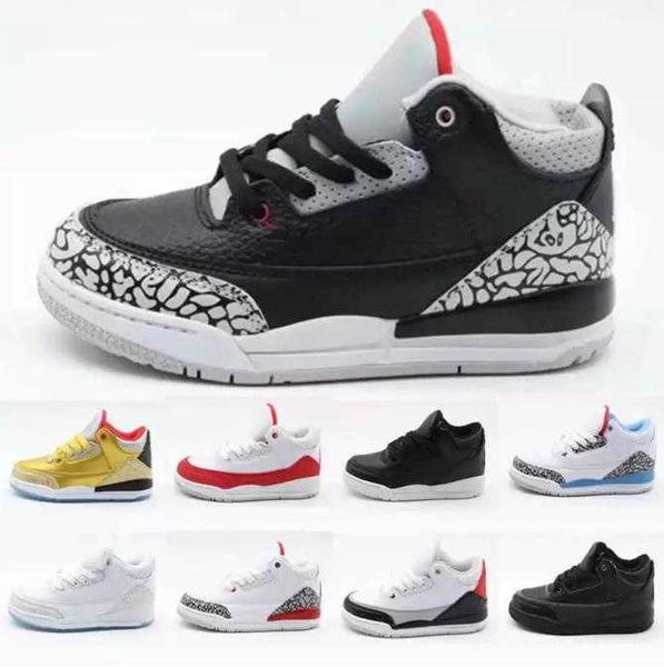 white black cement infrared 23 wolf grey kids basketball shoes deisgners jumpman 3 3s sports trainers youth boys girls sports sneakers
white black cement infrared 23 wolf grey kids basketball shoes deisgners jumpman 3 3s sports trainers youth boys girls sports sneakers