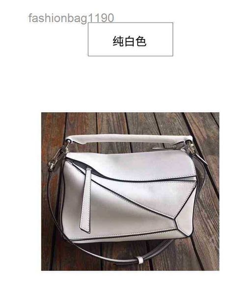 loews designer fashion women's bag bags geometric mini splicing pillow single messenger 9jyo
loews designer fashion women's bag bags geometric mini splicing pillow single messenger 9jyo