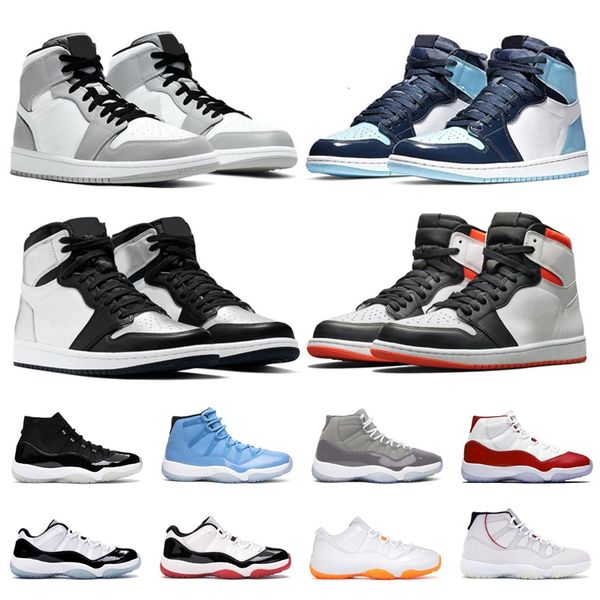 jumpman men basketball shoes 1 1s taxi stage haze stealth bred patent unc womens sneakers 11 11s cool grey cap and gown royal blue sports tr
jumpman men basketball shoes 1 1s taxi stage haze stealth bred patent unc womens sneakers 11 11s cool grey cap and gown royal blue sports tr
