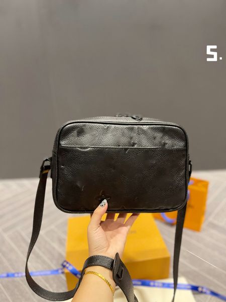 shoulder bag luxury tote purse brand handbag message bags cluth classic genuine leather crossbody original cattlehide 5a men's 25cm old
shoulder bag luxury tote purse brand handbag message bags cluth classic genuine leather crossbody original cattlehide 5a men's 25cm old