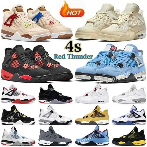 basketball shoes women trainers university blue tech white sail white cement pure money red thunder pony hair guava ice jumpman 4 4s
basketball shoes women trainers university blue tech white sail white cement pure money red thunder pony hair guava ice jumpman 4 4s