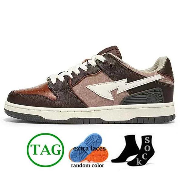 shoes casual sk8 designer bap trainers black white green red ge a mens lows bapestas baped sta ed camo men women sneaker dad og6r
shoes casual sk8 designer bap trainers black white green red ge a mens lows bapestas baped sta ed camo men women sneaker dad og6r