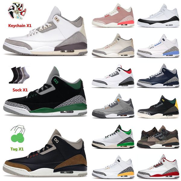 original jumpman basketball shoes 3 3s iii muslin pine green laser orange medium grey georgetown fragment jordens sneakers athletic trainers
original jumpman basketball shoes 3 3s iii muslin pine green laser orange medium grey georgetown fragment jordens sneakers athletic trainers