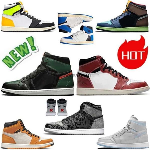shoes 1 1s high homage to home chenille mid signal blue turf orange e out bred toe visionaire sports, Black
shoes 1 1s high homage to home chenille mid signal blue turf orange e out bred toe visionaire sports, Black