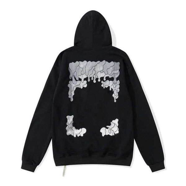 fashion luxury men's jackets sweatshirts brand offs pullover hoodies women sweater men arrow letter print black white hoodie trend coa, Black;brown
fashion luxury men's jackets sweatshirts brand offs pullover hoodies women sweater men arrow letter print black white hoodie trend coa, Black;brown
