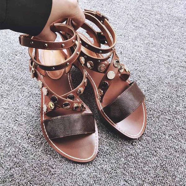 classic designers stiletto heels shoes slipper sneaker sandal outdoor shoe boots platform heels sandals famous designer women fashion dress, Black
classic designers stiletto heels shoes slipper sneaker sandal outdoor shoe boots platform heels sandals famous designer women fashion dress, Black