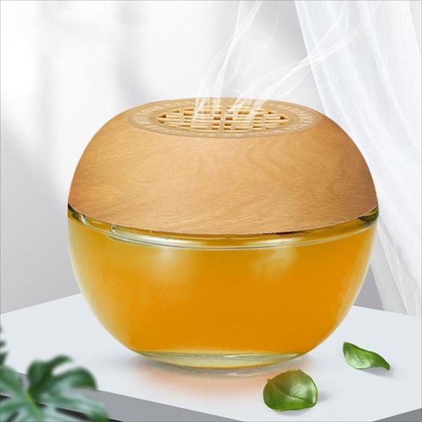 car aromatherapy solid perfume absorb odor air freshener long-lasting fragrance widely usage household office easy portable deodorant sweet
car aromatherapy solid perfume absorb odor air freshener long-lasting fragrance widely usage household office easy portable deodorant sweet