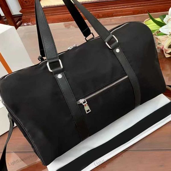 designer luxury prade bags for womens handbags pink strap crossbody vintage pradity the totes bag purses multicolour pradity 3-in-1 nylon wa
designer luxury prade bags for womens handbags pink strap crossbody vintage pradity the totes bag purses multicolour pradity 3-in-1 nylon wa