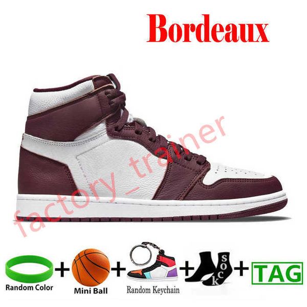 basketball shoes designer sneakers university blue high dark mocha twist light smoke grey mens 1 1s heritage patent bred chicago unc2o2g
basketball shoes designer sneakers university blue high dark mocha twist light smoke grey mens 1 1s heritage patent bred chicago unc2o2g